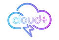 Cloud+