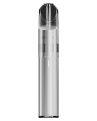 SP2S Legend S 一代